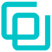 OriPay